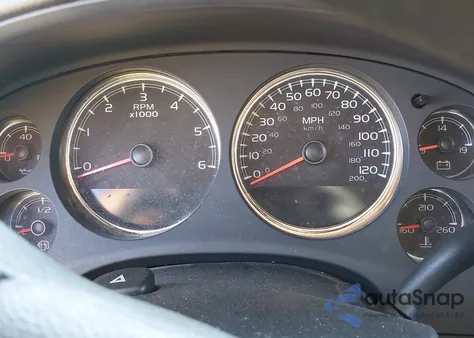 2008 Chevrolet Tahoe Special Services from USA, damaged, VIN 1GNFK03088R228147